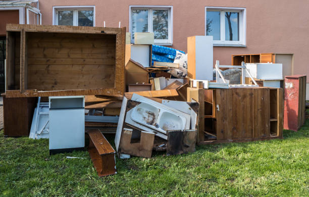 Best Junk Removal for Businesses  in Middletown, OH