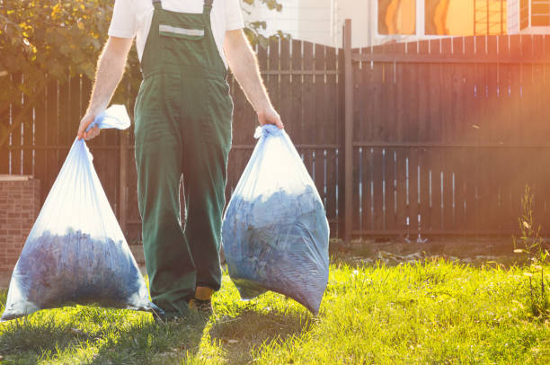 Best Garage Cleanout Services  in Middletown, OH