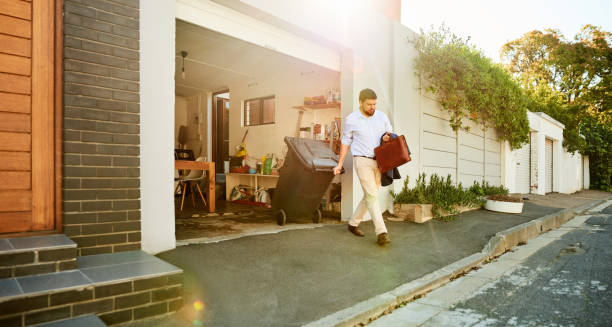 Best Appliance Disposal  in Middletown, OH