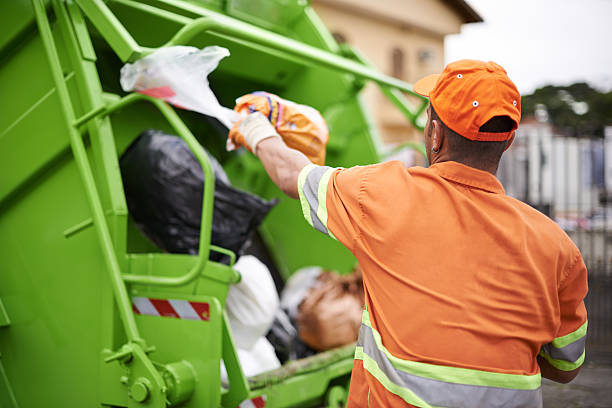  Middletown, OH Junk Removal Pros