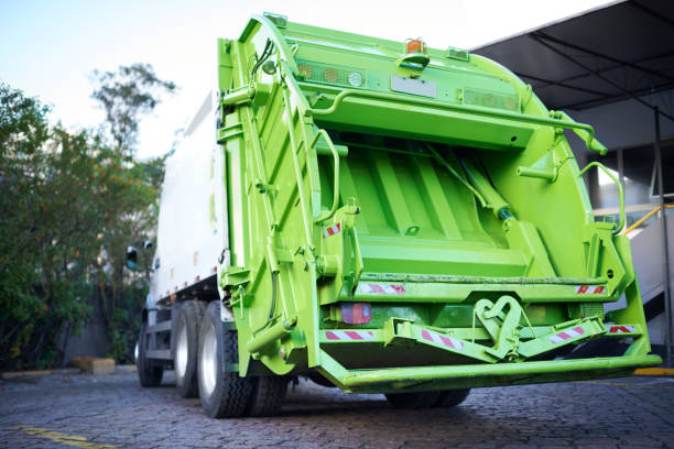 Reliable Middletown, OH Junk Removal Solutions