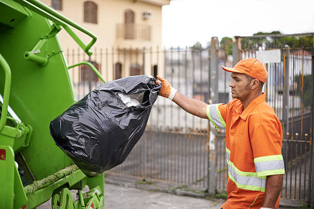 Best Junk Removal Near Me  in Middletown, OH