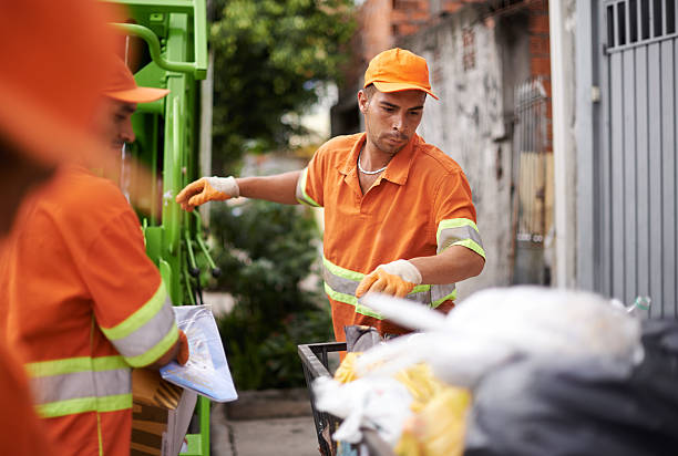 Best Professional Junk Removal  in Middletown, OH