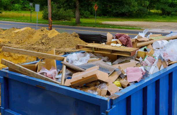 Best Junk Removal Near Me  in Middletown, OH